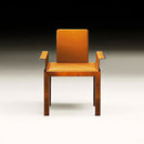 Tresserra Haiku silla Chairs / Stools / Benches