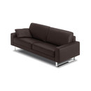 Intertime Model 2725 Bolero Armchairs / Sofas / Poufs