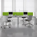 DVO Entity Office Office desks / Conference tables