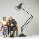 Giant 1227 Anglepoise Ltd