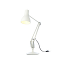 Anglepoise Ltd Type75™ Table Lamp Luminaires de table