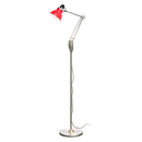Anglepoise Type1228™ Floor Lamp Luminaires sur pied