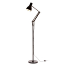 Anglepoise Type75™ Floor Lamp Luminaires sur pied