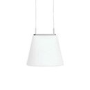 BELUX Bigsize-30 Pendelleuchten