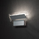 Marset Zoo LED lighting Wall lights
