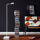 Marset Ledpipe P LED-Leuchten Standleuchten