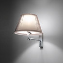 Marset Nolita wall lamp Lampade a parete