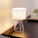 Mercer Mini table lamp Marset