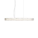 BELUX One by One 30/32 Éclairage fluorescent Luminaires suspendus