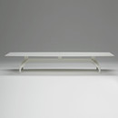 De Padova Mantis Dining tables / Console tables Office desks / Conference tables