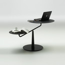 De Padova Saturno Coffee tables / Side tables