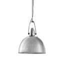 BELUX-CYOS Suspension light fixture