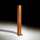 Tresserra Cancionero Regale / Regalsysteme