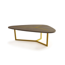 B&B Italia Seven Dining tables / Console tables Office desks / Conference tables