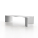 B&B Italia Archie Conference / Seminar / Meeting Desks / Escritoires Dining tables / Console tables Office Office desks / Conference tables