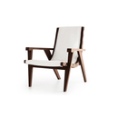 B&B Italia J.J. wood Seating