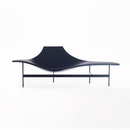 B&B Italia Terminal 1 Chaises Longues / Tagesliegen