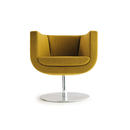 Tulip-Sixtysix B&B Italia