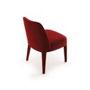 Maxalto Febo Chaises / Tabourets / Bancs