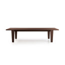Maxalto Omero Tables