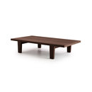 Maxalto Omero Tische