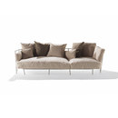 Alias dehors 3- Seater Sofa 372 Outdoor sofas