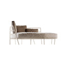 dehors outdoor dormeuse 373 Alias