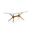 Artek-X-Frame