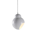 Artek Pendant Lamp A338 Suspended lights