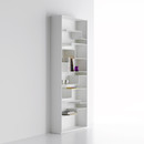 Melody MDF Italia