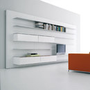 MDF Italia Elevenfive Mobili