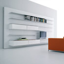 Elevenfive MDF Italia