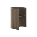 Cassina 296 Kanu Seating
