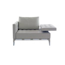 241 Privé Cassina