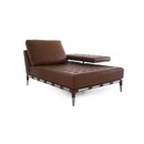 Cassina 241 Privé Muebles relax