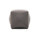 Cerruti Baleri Sumo Hocker Stühle / Hocker / Bänke Wohnzimmer: Polsterhocker / Sitzsäcke