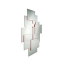 Zanotta Pablo | 460 Accessoires d'habitat / de bureau