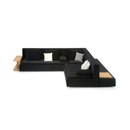 Zanotta Domino | 1200-1204 (2023642) Armchairs / Sofas / Poufs