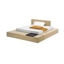 Zanotta Domino | 1800-1804 Beds / Bedroom furniture