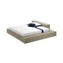 Zanotta Domino | 1800-1804 Beds / Bedroom furniture