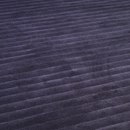 Modus Optical Carpets / Rugs