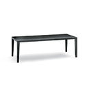 Wittmann Berlin table Tavoli