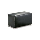 Wittmann Panca | 17120 Chairs / Stools / Benches Dining room: Benches