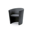 Dialog | 13812 Wittmann