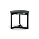 Wittmann Mokka | 13980 Lounge area / Waiting room Tables