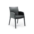 Wittmann Times | 16364 Gastronomy Seating