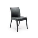 Wittmann Times | 16363 Gastronomy Seating