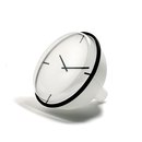 van Esch Oclock Accessoires d'habitat / de bureau
