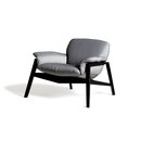 Wogg Wogg 47 | Fauteuil Lounge / sale di attesa Poltrone / Divani / Pouf Sale d'attesa / receptions