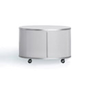 Wogg Wogg 17 Lits / Mobilier de chambre à coucher Tables